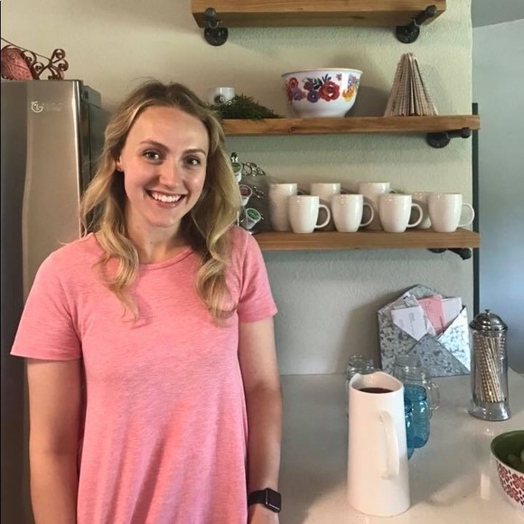 Meet your Posher, Sady - Picture 1 of 1